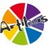 Logo Laboratorio ArtiBus