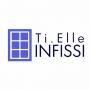 Logo Ti.Elle Infissi