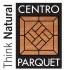 Logo Centro Parquet Srl