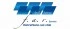 Logo Antonio Frondella