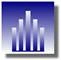Logo Studio Catuogno Managing & Consulting