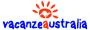 Logo Solesorrisi