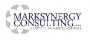 Logo Marksynergy Consulting Srls