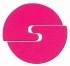 Logo Selavio Bonifiche Srl