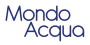 Logo Mondo Acqua Soc. Coop.
