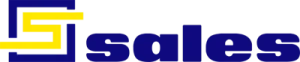 Logo Sales Srl 