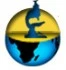 Logo Lithostudi