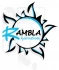 Logo Rambla Animazione