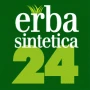 Logo Stratogreen Srl