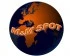 Logo M&M Spot