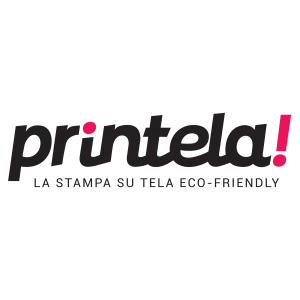 Logo Printela.it di Bianchifanciulli Srl