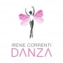 Logo Irene Correnti