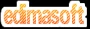 Logo CSMC Edimasoft