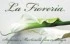 Logo La Fioreria Sdf