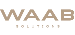Logo Waab Srl