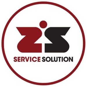 Logo Service Solution Srls