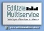 Logo ediliziamultiservice.it
