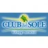 Logo Club del Sole