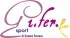 Logo Gi.Fer. Sport