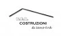 Logo G.E.A. Costruzioni di Savio Erik