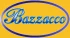 Logo Abbigliamento da lavoro Bazzacco