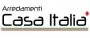 Logo Blanco Arredamento