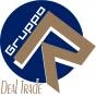 Logo Gruppo Erre Deal Trade Srls