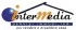 Logo Intermedia