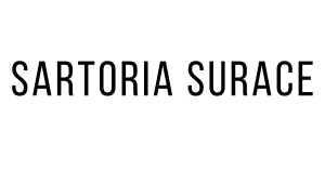 Logo Sartoria Surace di Surace Francesca