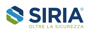 Logo Siria Srl