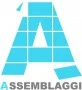 Logo Assemblaggi di Ferrillo