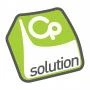 Logo CP Solution Srl
