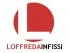 Logo Infissi Loffreda di Antonio Loffreda