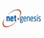 Logo Net Genesis di Balboni Roberto & C. Sas