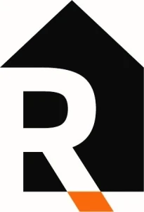 Logo Risanedil di Longhi Ramon