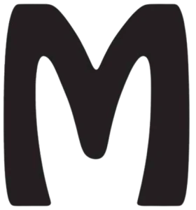 Logo Malandrone Mobili C&C Srl
