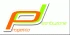 Logo Progetto Distribuzione Srl