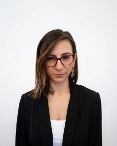 Logo Avv. Marchini Isabella