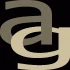 Logo AG di Andreana Guariso