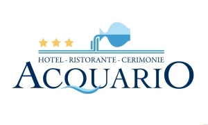Logo Mar.Cel. Hotels Srl