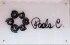 Logo Paola C. di Paola Cantoni