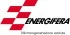 Logo Energifera Srl