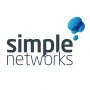 Logo Simplenetworks Srl