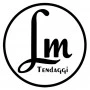 Logo Lincetto Marina Tendaggi