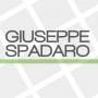 Logo Giuseppe Spadaro