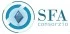 Logo SFA Consorzio