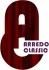 Logo Arredo Classic Srl
