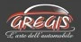 Logo Gregis Srl