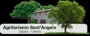 Logo Agriturismo Sant'angelo