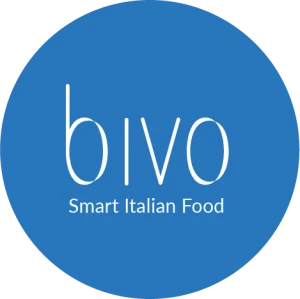 Logo Ovidia Food Srl